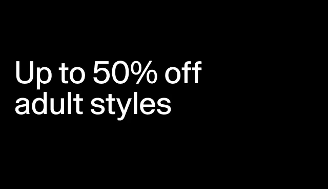 Toddler Canvas Denim Sneakers