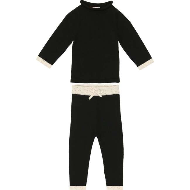 Corduroy Essentials Shoulder Strap Pant Overalls, Teal