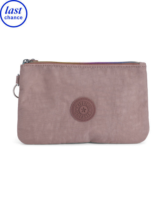 KIPLING Viv Pouch