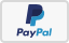 Mango shirt detailing maxi dress in brown stripes