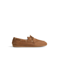 Sperry x Aritzia Slim Boat Shoe