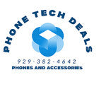 OPEN BOX 9/10 CAT® S22 Rugged Flip phone 16GB IP68 LTE - (T-Mobile Locked)