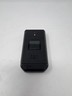 OPEN BOX 9/10 CAT® S22 Rugged Flip phone 16GB IP68 LTE - (T-Mobile Locked)