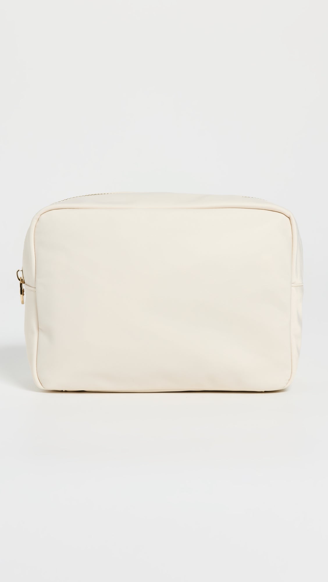 Tory BurchCurved Cosmetic Case