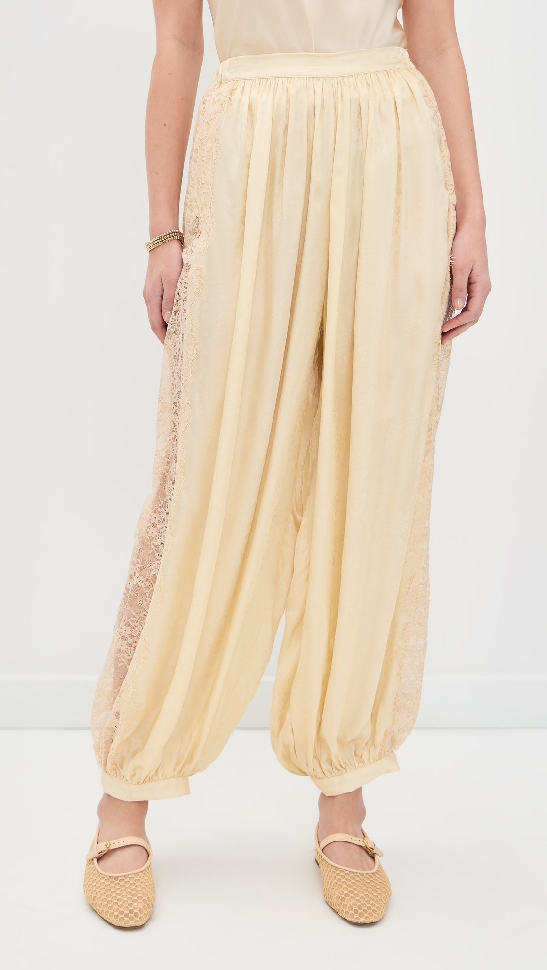 SeaSeraphine Velvet Long Sleeve Midi Dress