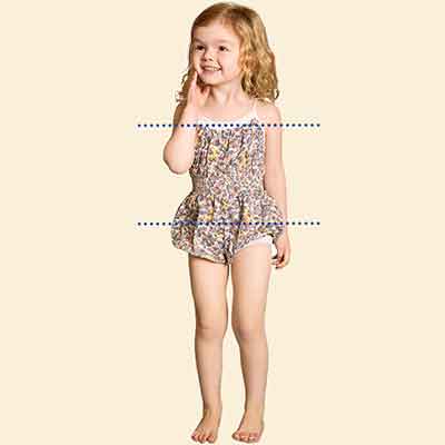Corduroy Essentials Shoulder Strap Pant Overalls, Teal