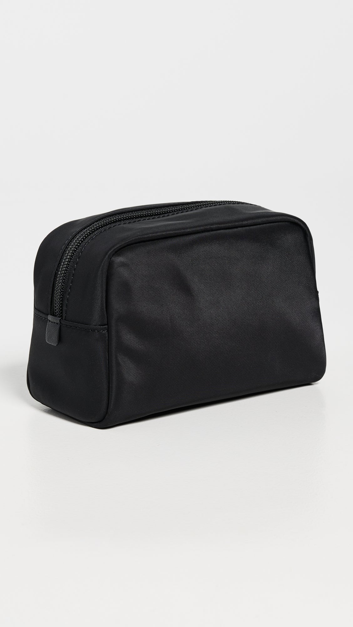 Tory BurchCurved Cosmetic Case
