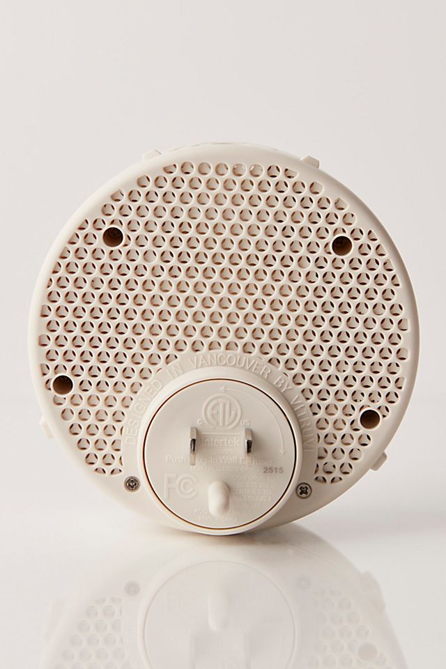 Vitruvi Plug-In Wall Diffuser