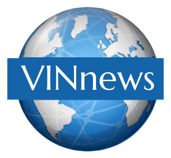VinNews Recommendations