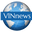 logo of all-items
 – VinNews Recommendations