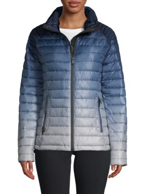 Pajar
 Aurora Quilted Packable Puffer Jacket