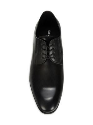 Kenneth Cole
 Mix-Er Leather Derbys