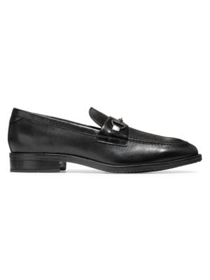 Cole Haan
  Modern Essentials Bit Loafer