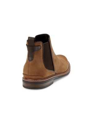 Kenneth Cole REACTION
 Core Flex Chelsea Boots