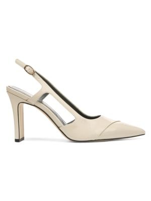 Franco Sarto
 Amina Slingback Pumps