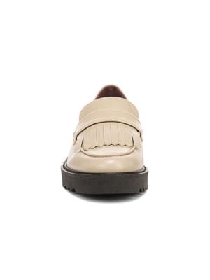 Franco Sarto
 Cello Chunky Kilt Loafers