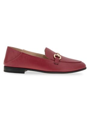 BCBGeneration
 Zeldi Bit Loafers