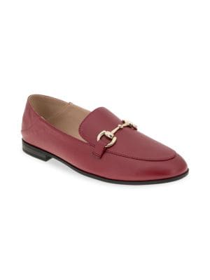 BCBGeneration
 Zeldi Bit Loafers