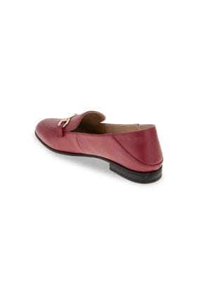 BCBGeneration
 Zeldi Bit Loafers