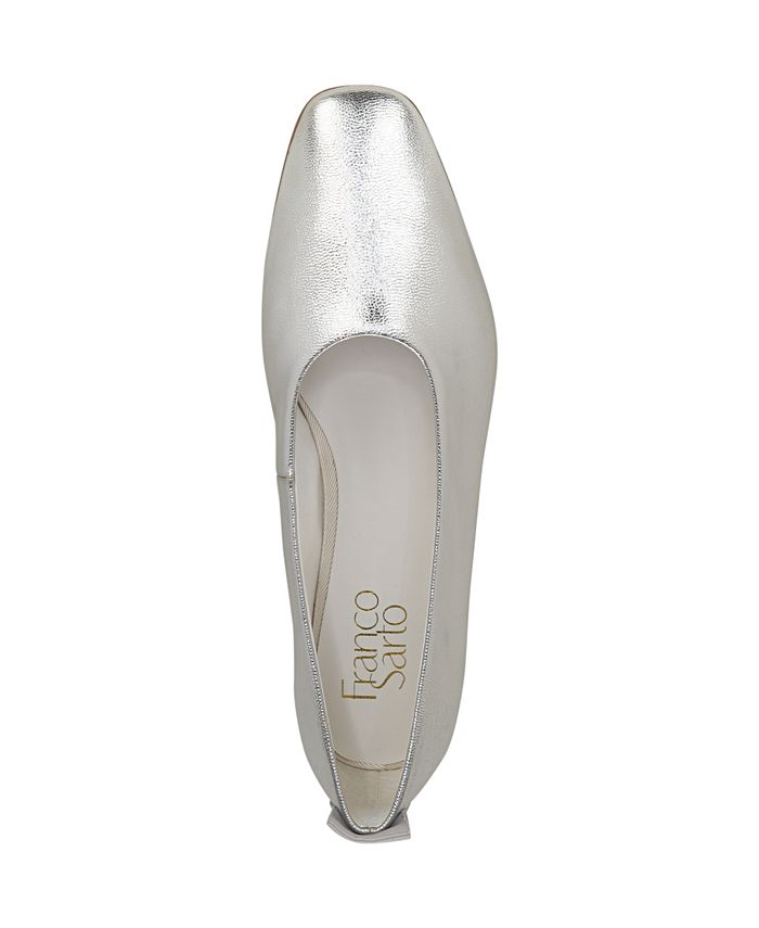 Franco Sarto - Vana Ballet Flats