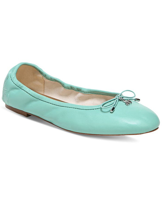 Sam Edelman - Felicia Ballet Flats