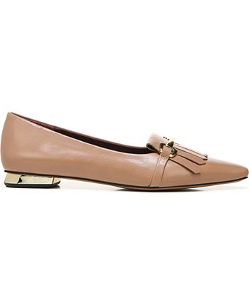 Franco Sarto - Rina Slip-on Flats