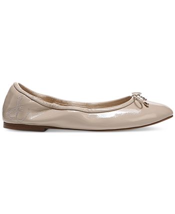 Sam Edelman - Felicia Ballet Flats