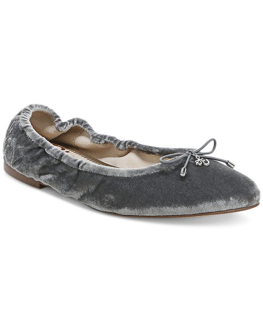 Sam Edelman - Felicia Ballet Flats