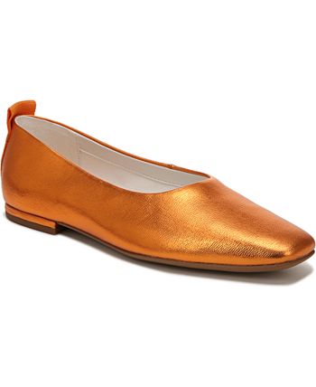 Franco Sarto - Vana Ballet Flats