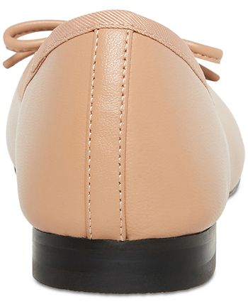 Steve Madden - Women's Ellison Slip-On Ballet Flats