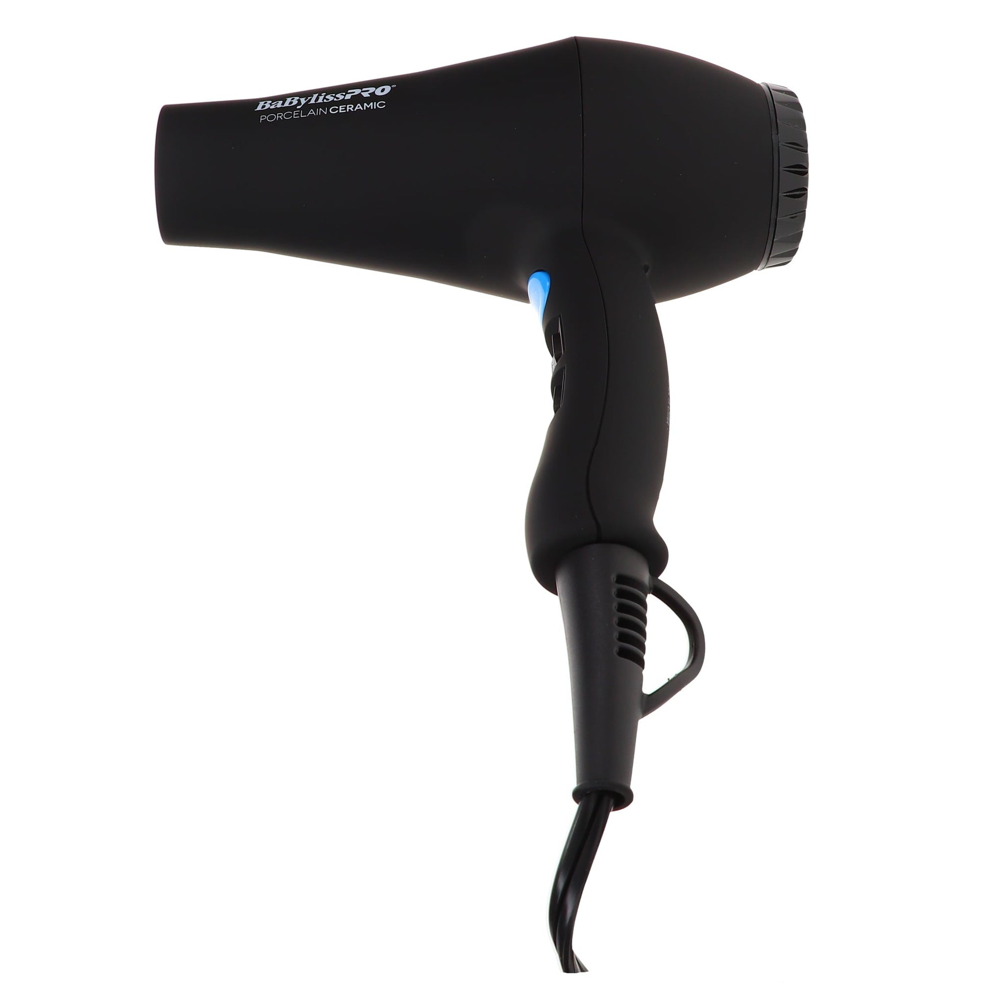 image 1 of BaBylissPRO Porcelain Ceramic Carrera2 Dryer