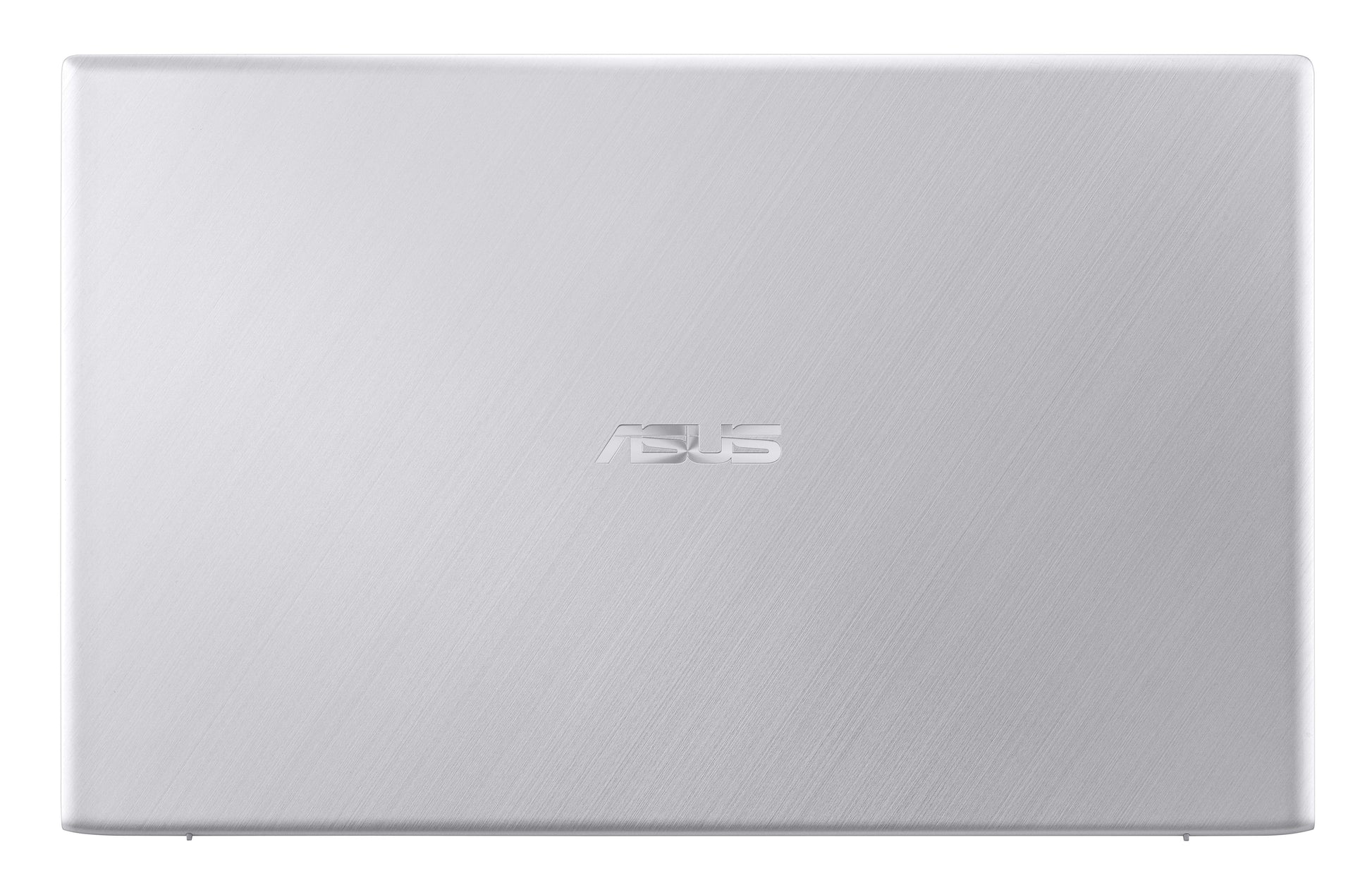 image 5 of ASUS 17.3" Full HD, Intel Core i3-1220P, 8GB RAM, 256GB SSD, Silver, Windows 11 Laptop, K1703ZA-WH34