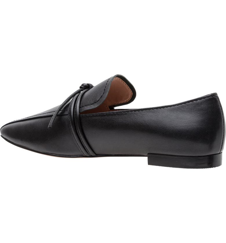 LINEA PAOLO Melia Loafer