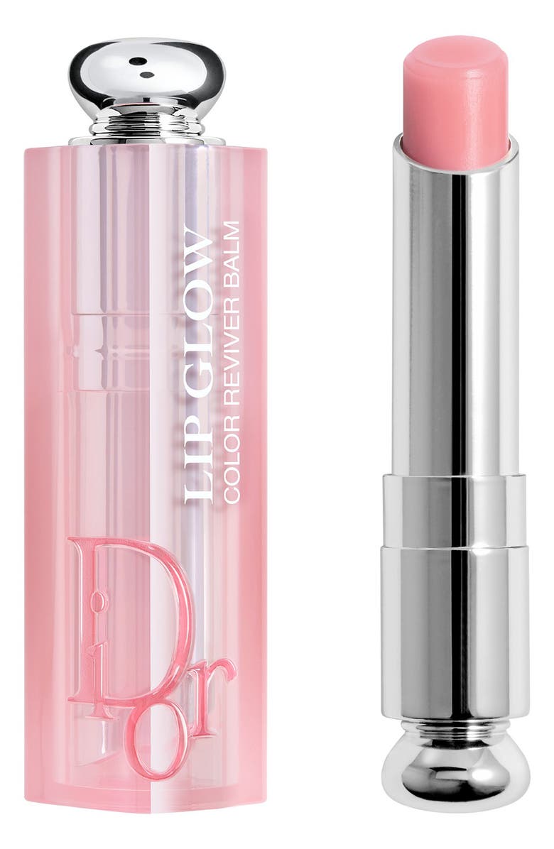 DIOR Addict Lip Glow Balm