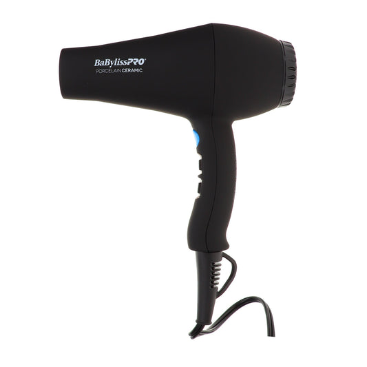 image 0 of BaBylissPRO Porcelain Ceramic Carrera2 Dryer