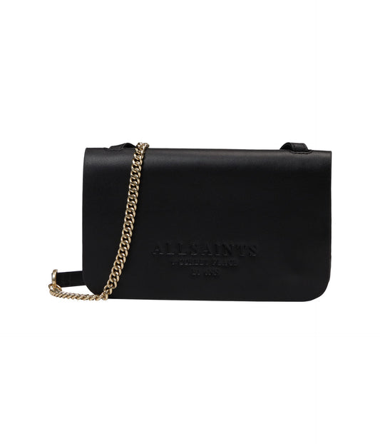 AllSaints   Ludivine Crossbody