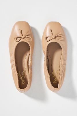 Seychelles Breathless Flats