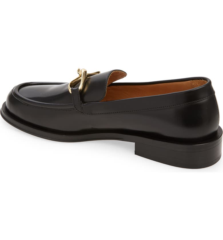 FRAME Le Ayana Loafer