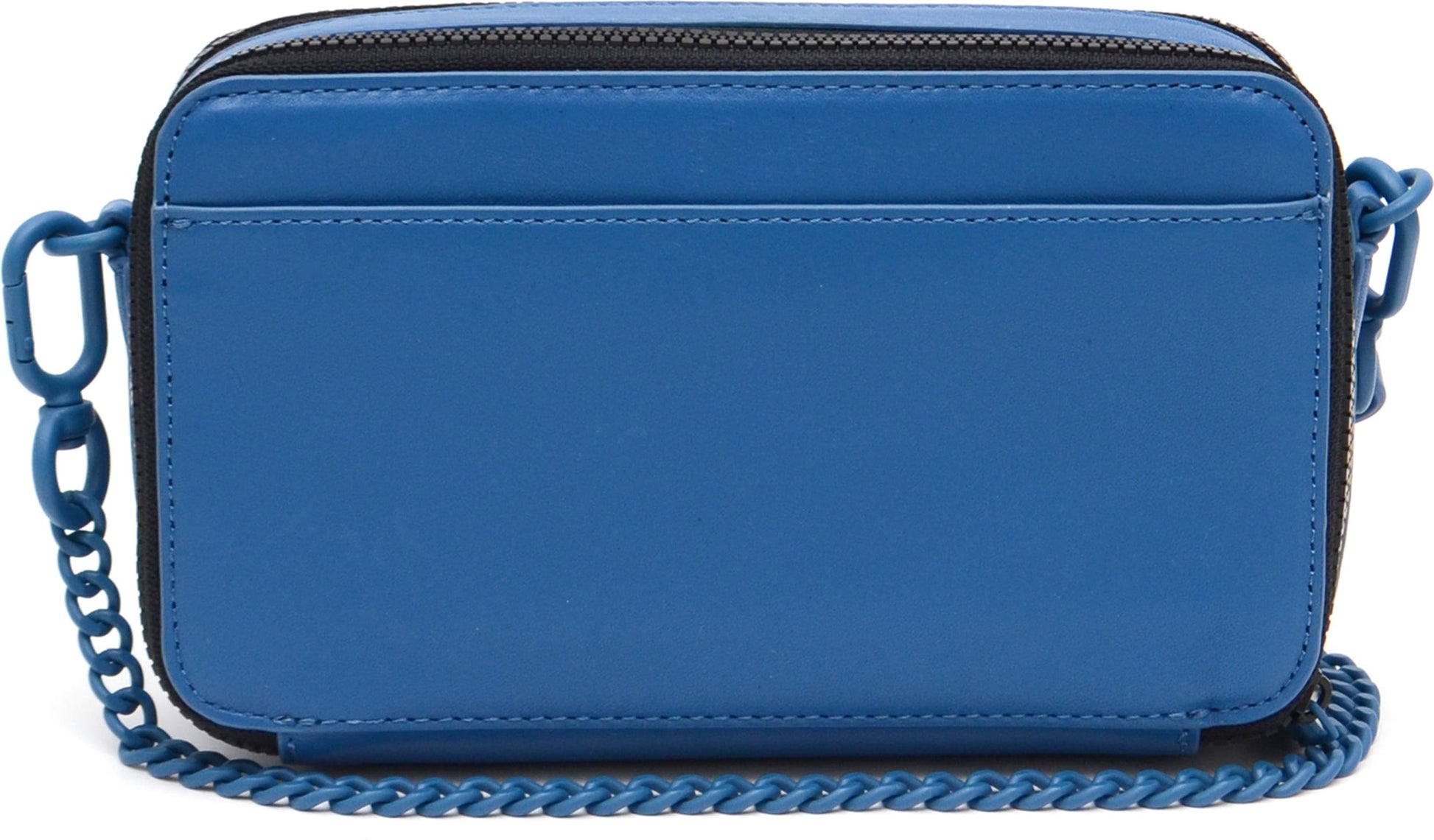 THACKER Ronnie Crossbody, Alternate, color, ATLANTIC BLUE