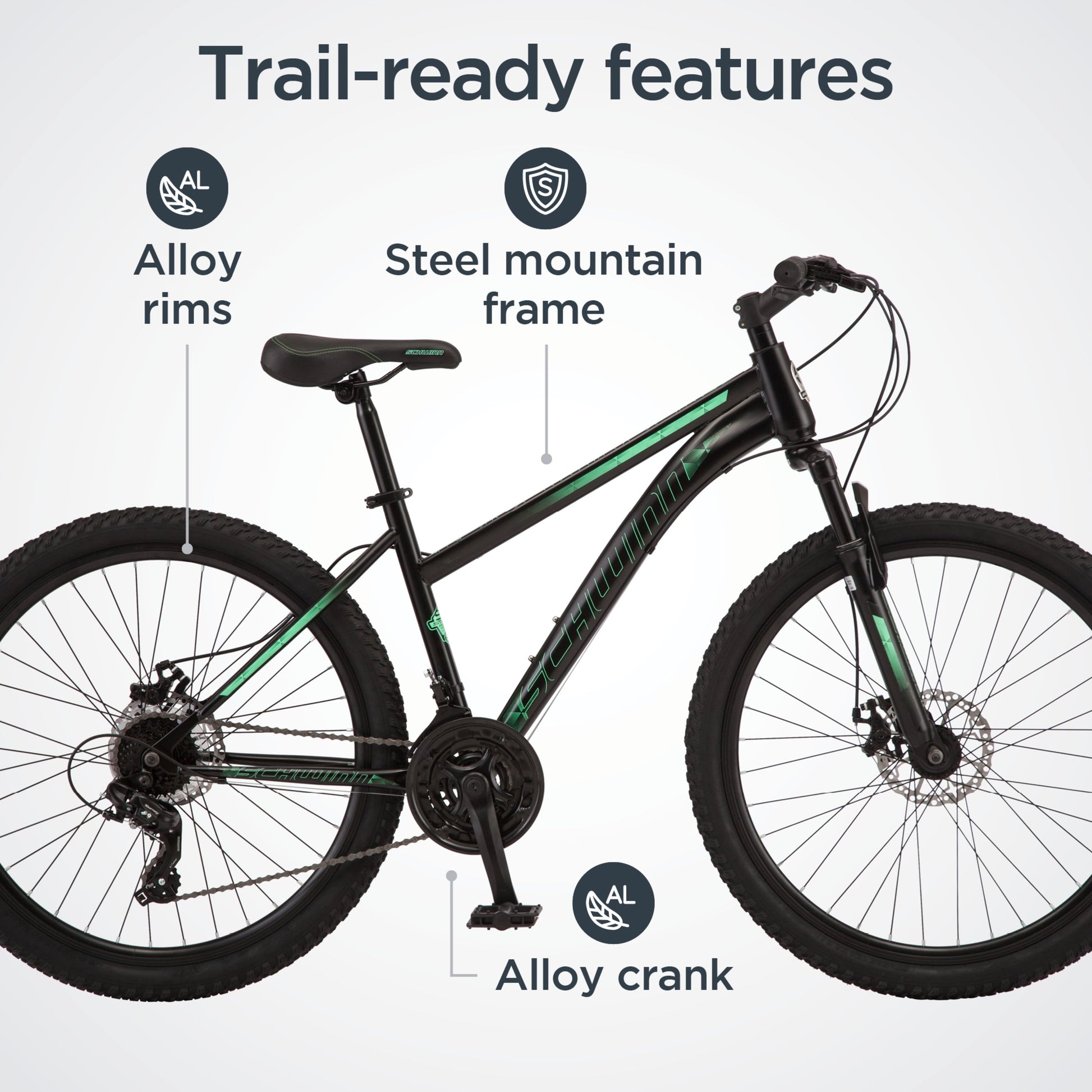 Schwinn 26 Cm Bike Bike Matte Schwinn 26 Inch Women's Sidewinder Mountain Bike Schwinn 26 Cm Bike Bike Matte Schwinn 26 Inch Women's Sidewinder Mountain Bike