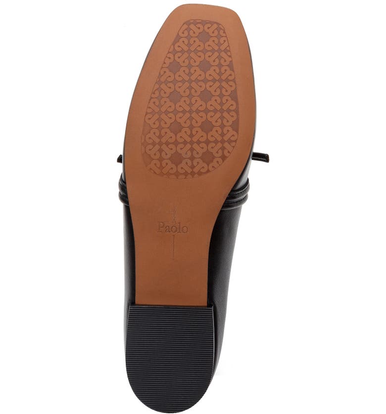 LINEA PAOLO Melia Loafer