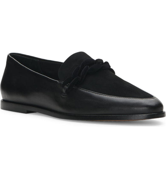 VINCE CAMUTO Foronni Loafer