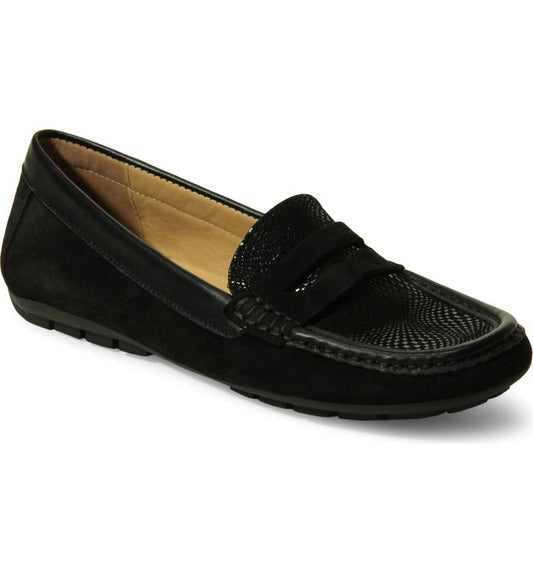 VANELI Assia Loafer