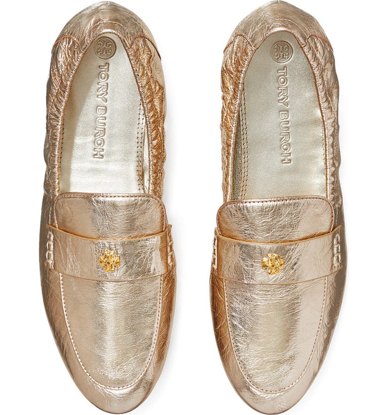 TORY BURCH Ballet Loafer