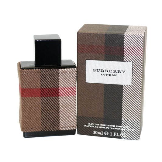 image 0 of Burberry London Cologne for Men, 1 oz